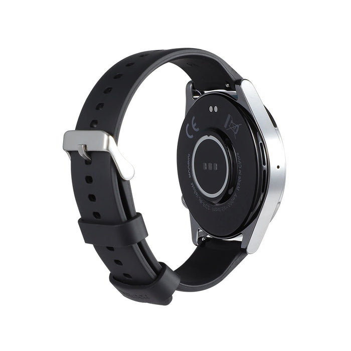 Joyroom smartwatch black