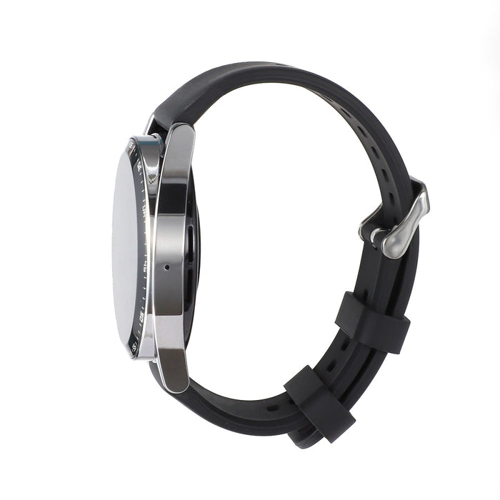 Joyroom smartwatch black