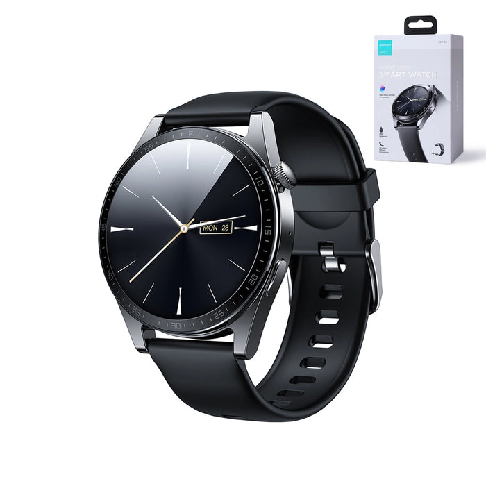 Joyroom smartwatch black