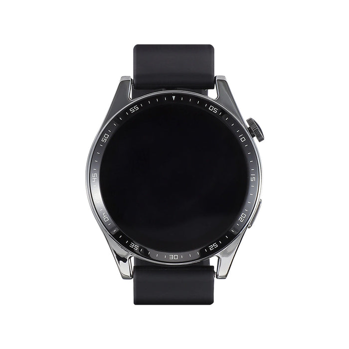 Joyroom smartwatch black