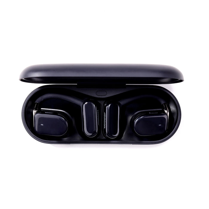 Joyroom Openfree JR-OE2 TWS Wireless Headphones - Dark Blue