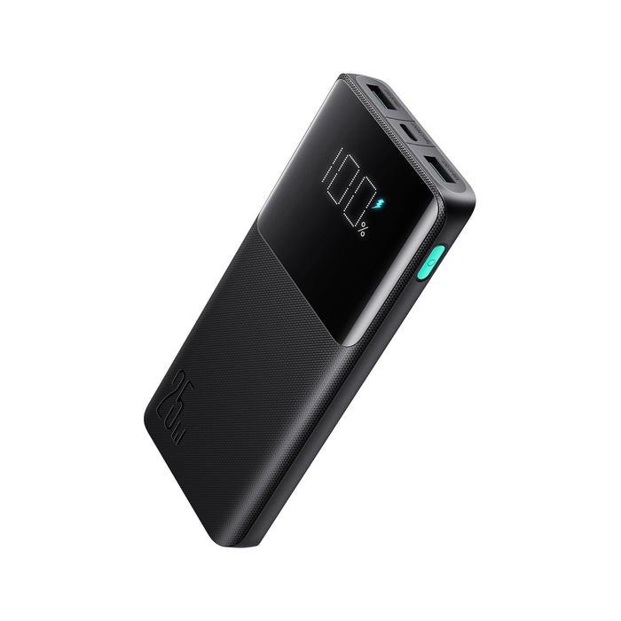 Powerbank Joyroom JR-PBF20 25W 10000mAh - black