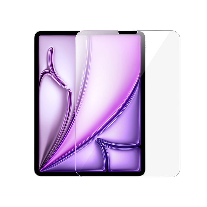 Joyroom JR-MST0158 Tempered Glass for iPad Air 9.7&quot; 2013/2014 iPad Pro 9.7&quot; 2016 iPad 9.7&quot; 2017/2018