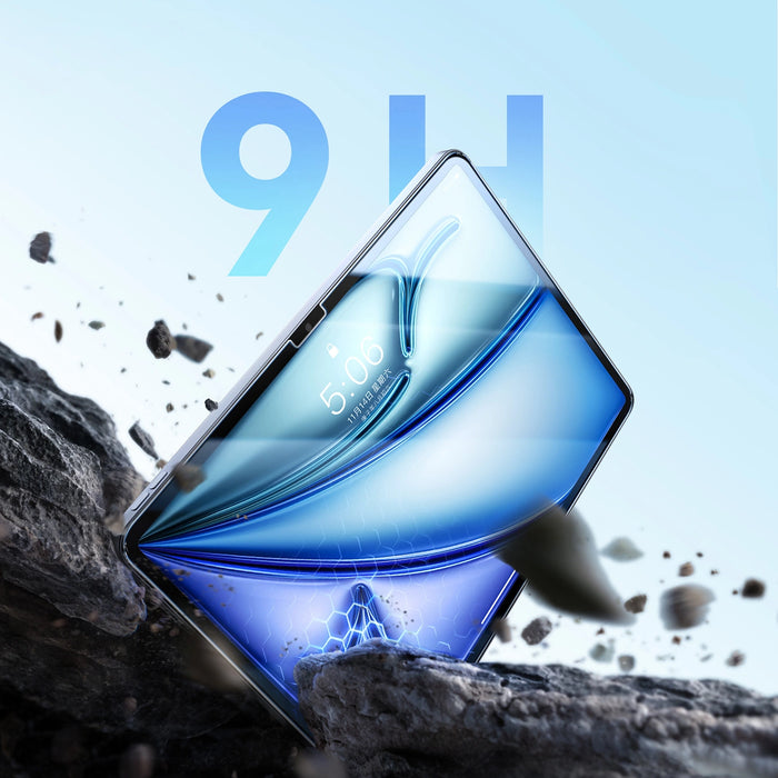 Joyroom JR-MST0164 Tempered Glass for iPad Pro 11&quot; 2024