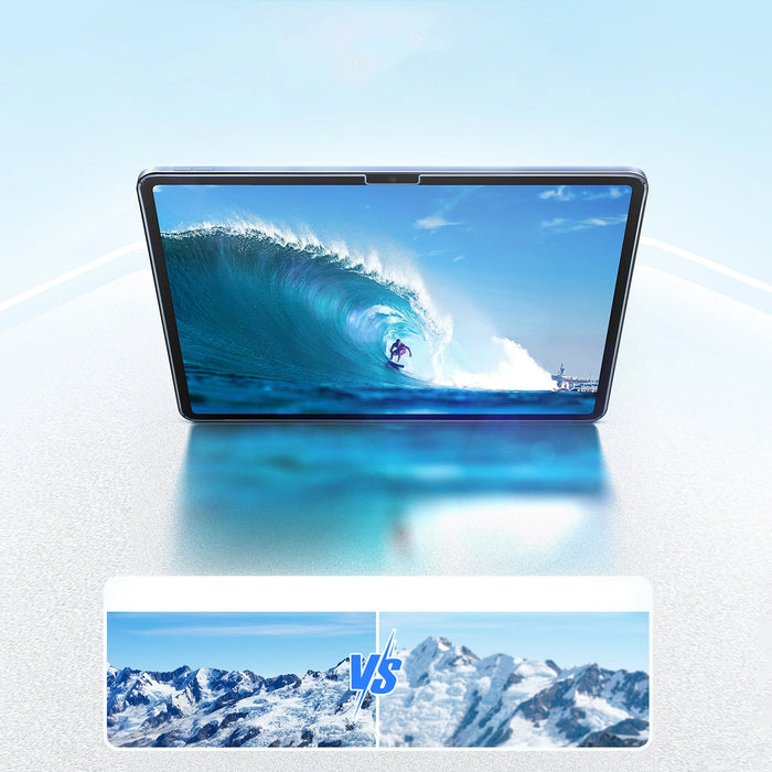 Joyroom JR-MST0165 Tempered Glass for iPad Pro 13&quot; 2024