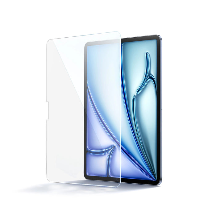 Joyroom JR-MST0165 Tempered Glass for iPad Pro 13&quot; 2024
