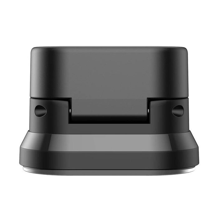 Magnetic Cable Organizer Joyroom JR-ZS368 6 pcs (black)