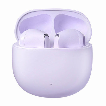 Earphones Joyroom Funpods JR-FB1 Wireless (purple)