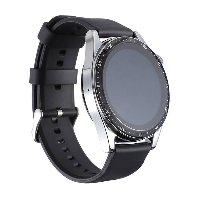 Joyroom smartwatch black