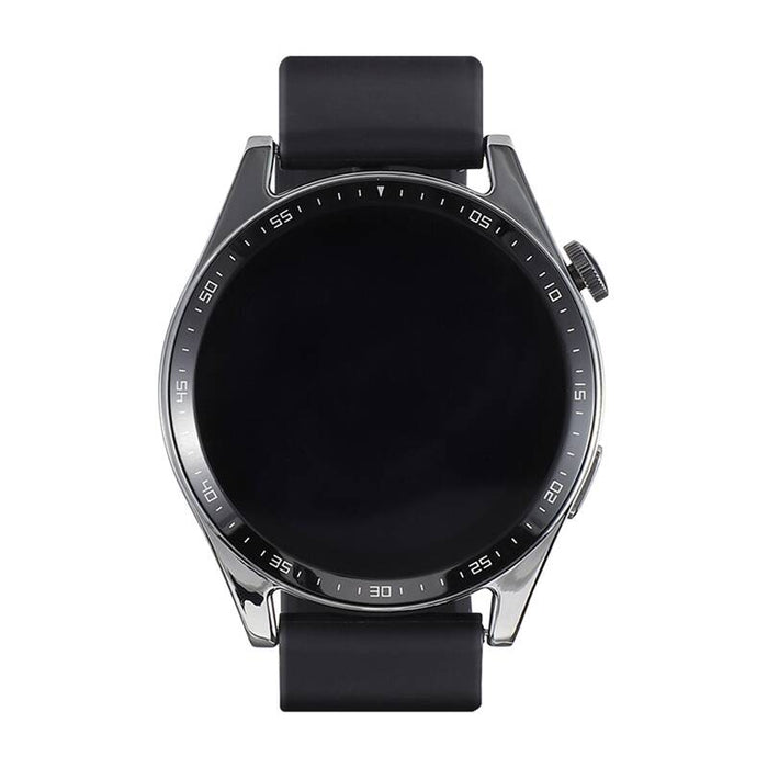 Joyroom smartwatch black