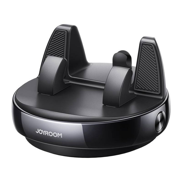 Joyroom car mount JR-ZS330 (black)