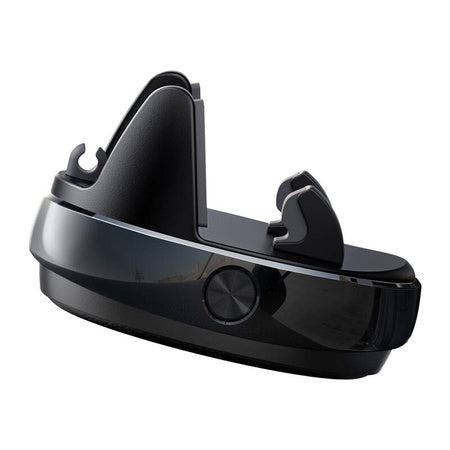 Joyroom car mount JR-ZS330 (black)