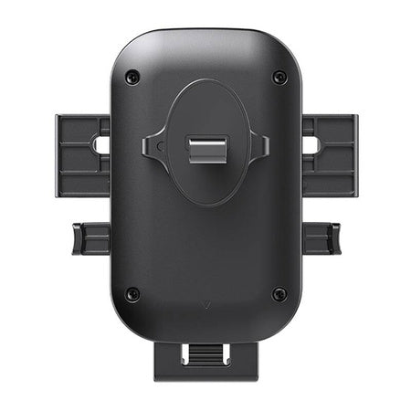 Car Phone Holder(Air Vent) Joyroom JR-OK6 black