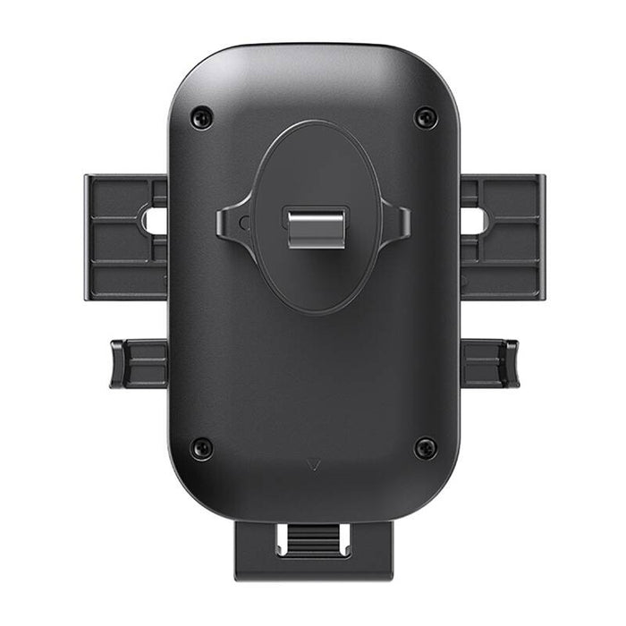 Car Phone Holder(Air Vent) Joyroom JR-OK6 black