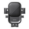Car Phone Holder(Air Vent) Joyroom JR-OK6 black