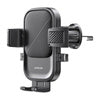 Car Phone Holder(Air Vent) Joyroom JR-OK6 black