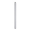 Joyroom passive pen stylus JR-BP560S gray