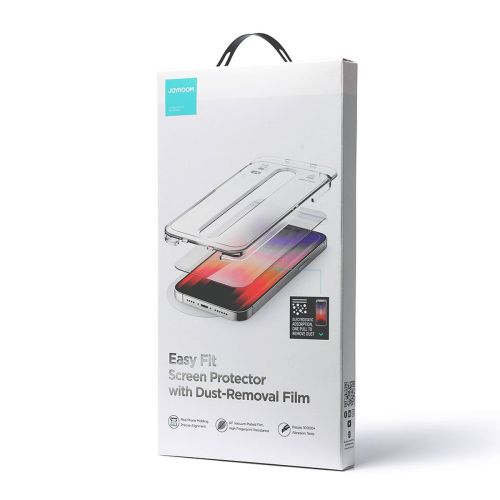 Joyroom JR-DH10 Screen Protector iPhone 14 Pro (HD)
