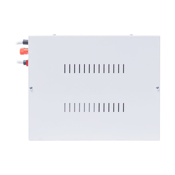 EMERGENCY POWER SUPPLY PURE SYNUIDA JOZI