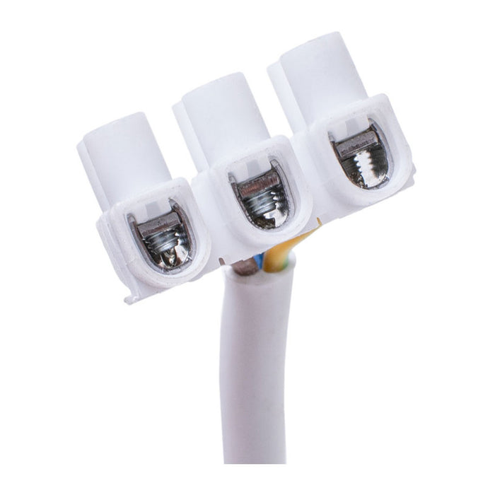 EMERGENCY POWER SUPPLY PURE SYNUIDA JOZI