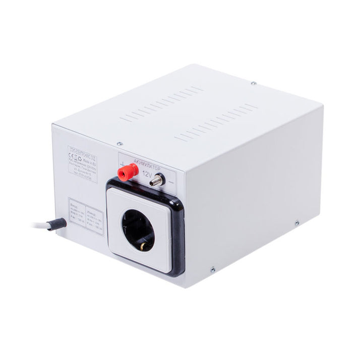 EMERGENCY POWER SUPPLY PURE SYNUIDA JOZI