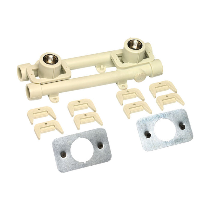 UKB FOR PLASTERBOARD JOZI