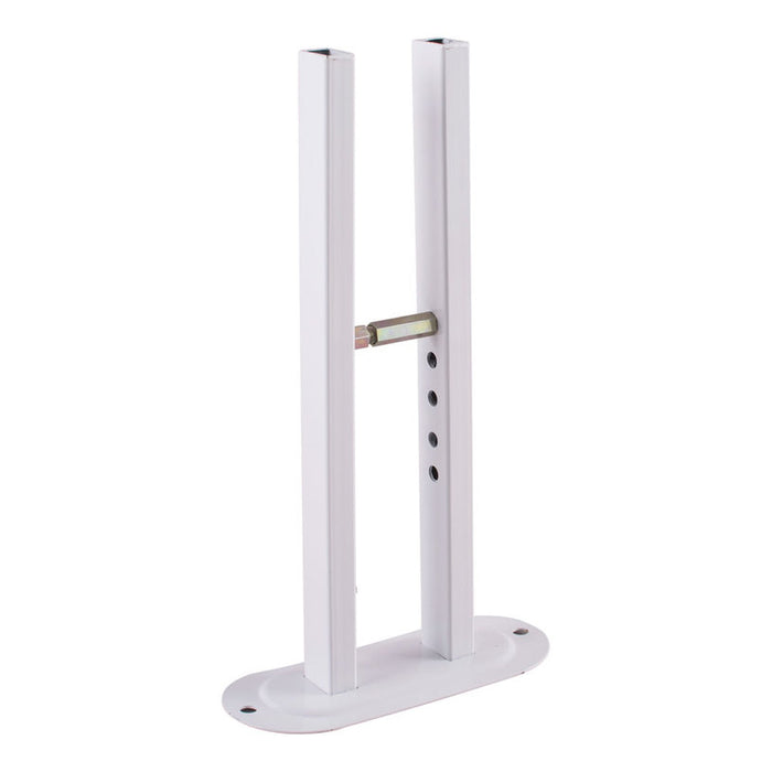 JOZI ALUMINUM RADIATOR STAND