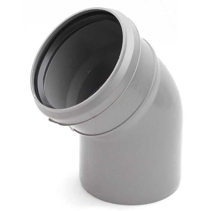 PPR ARC F40 GRAY JOZI