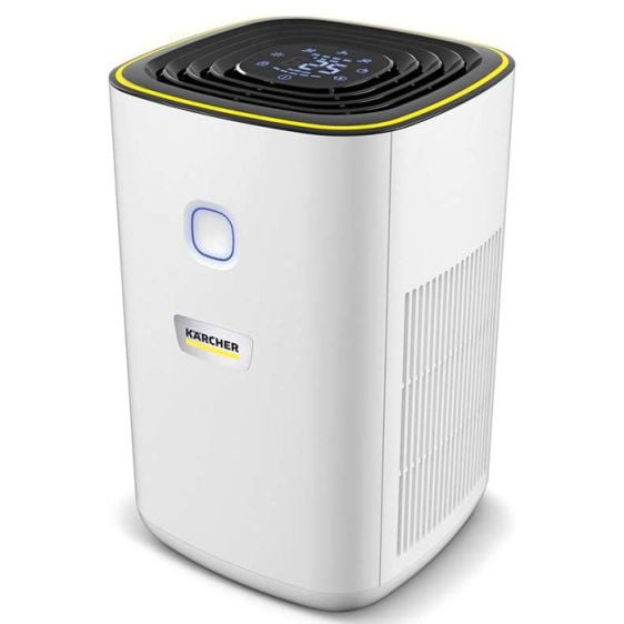 Air purifier KARCHER AF20