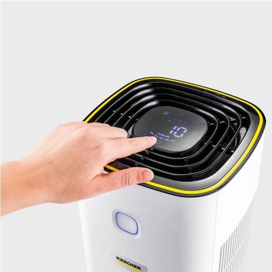 Air purifier KARCHER AF20