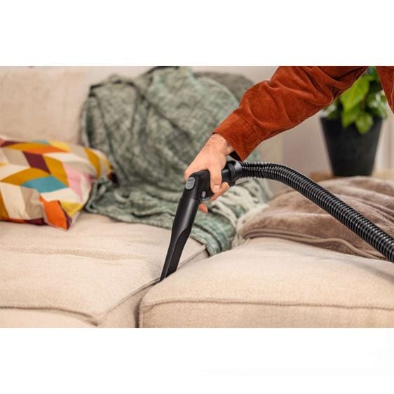 KARCHER SE 5 vacuum cleaner