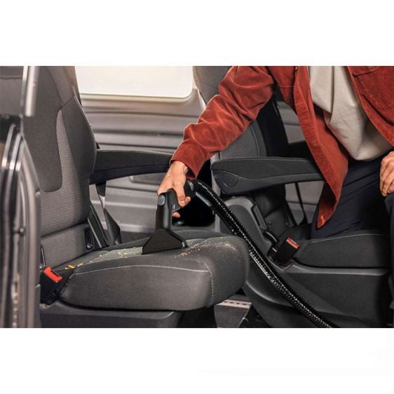 KARCHER SE 5 vacuum cleaner