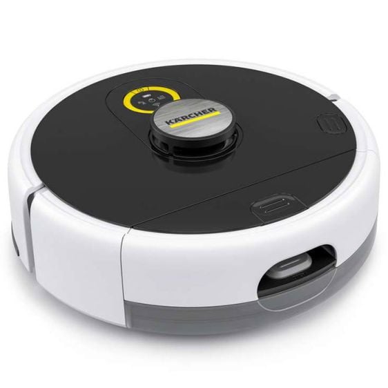 KARCHER RCF 3 floor cleaning robot