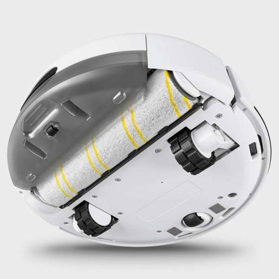 KARCHER RCF 3 floor cleaning robot