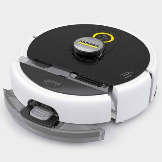 KARCHER RCF 3 floor cleaning robot