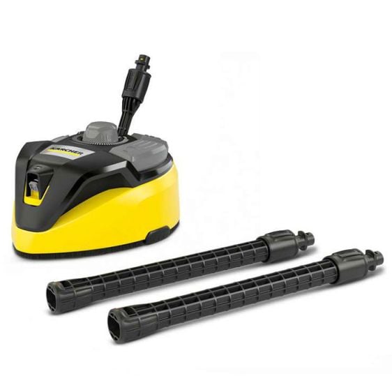 Cleaning device KARCHER T 7 Plus T-Racer