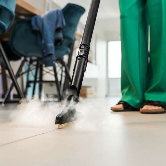 Nozzle for joints XXL KARCHER 28633340