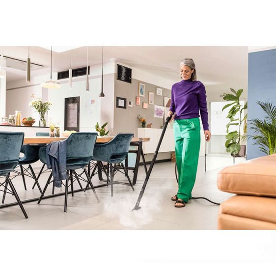 Nozzle for joints XXL KARCHER 28633340