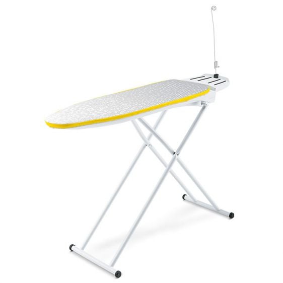 KARCHER AB1000 ironing board