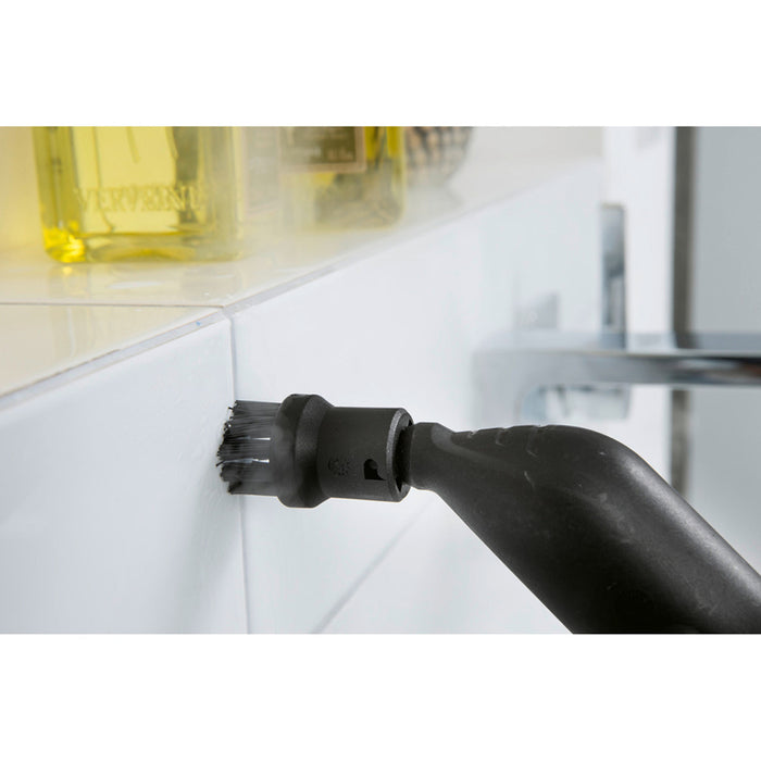 STEAM CLEANER KARCHER SC 2 DELUXE