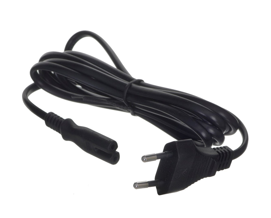 Kärcher Power 36/25 Cylinder vacuum Battery & charger set