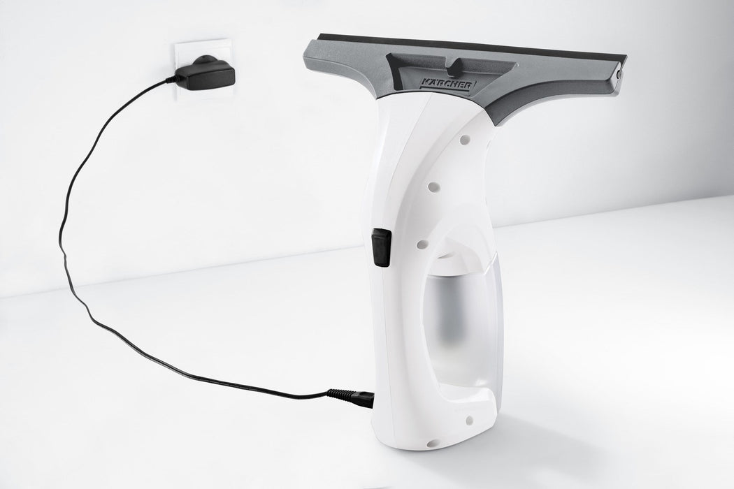 WINDSCREEN WIPER KARCHER WV 1 PLUS