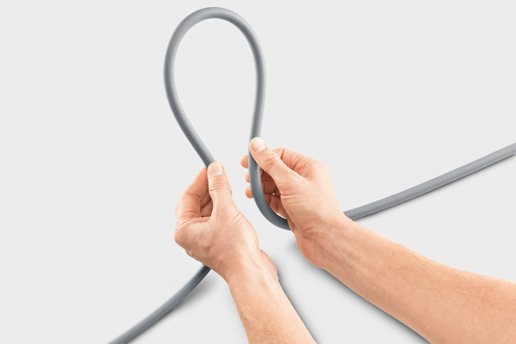 Pressure washer KARCHER K 4 Premium Power Control Flex Home (1.324-332.0)