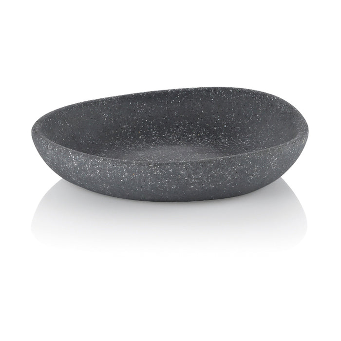 KELA RODA SOAP DISH
