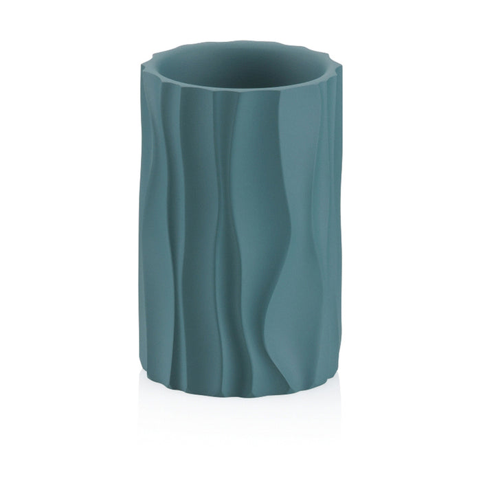 TOOTHBRUSH HOLDER KELA MERIDA