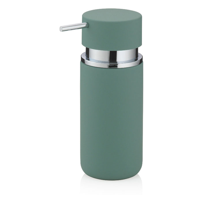 LIQUID SOAP DISPENSER KELA PER