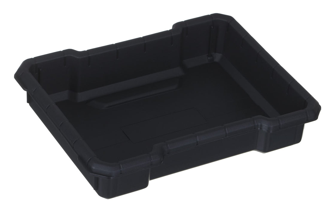 Toolbox Stack n Roll Keter toolbox