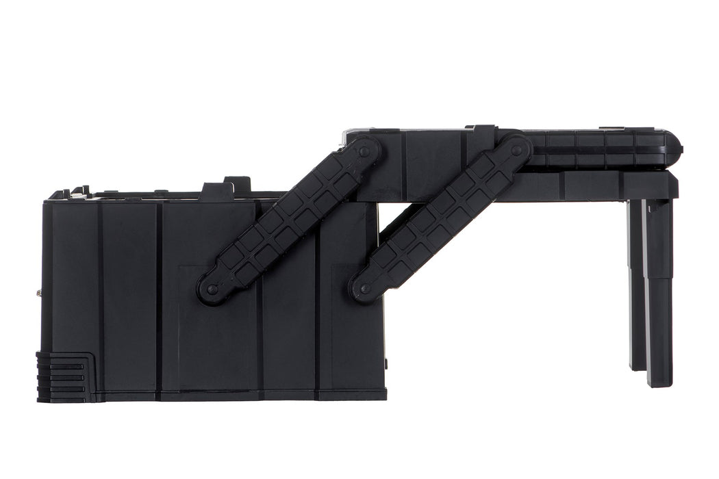 Tool organiser 22" cantilever Keter