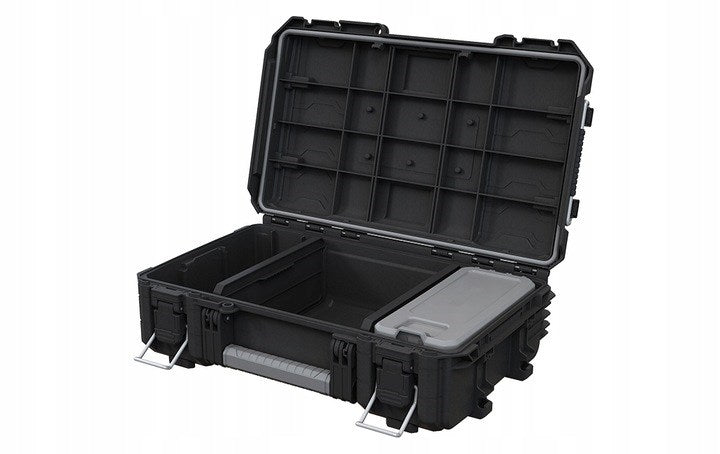 TOOL CASE ROC PRO GEAR 2.0 KETER