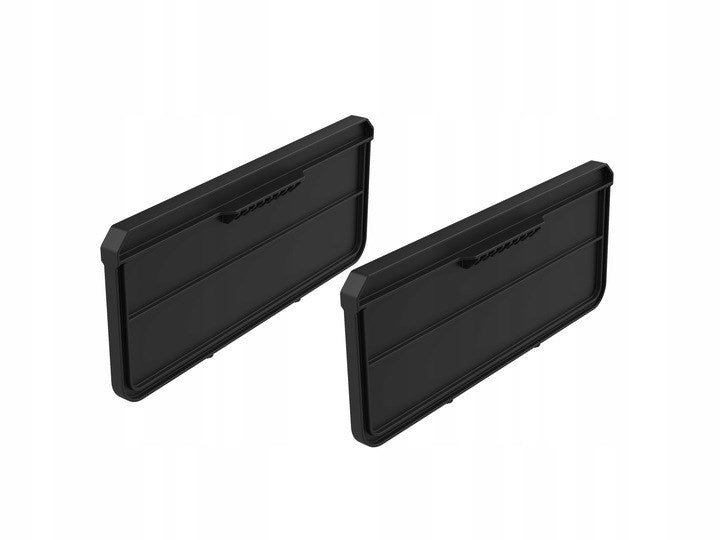 TOOL CASE ROC PRO GEAR 2.0 KETER